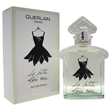 Load image into Gallery viewer, Guerlain La Petite Robe Noire Eau Fraiche Eau de Toilette Spray for Women, 2.5 Ounce