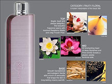Load image into Gallery viewer, Perry Ellis Perry Ellis 18 Women 4 Pc Gift Set