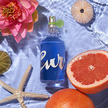 Load image into Gallery viewer, Curve by Liz Claiborne Perfume for Women, Sparkling Eau De Toilette Spray, 3.4 oz