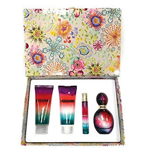 Load image into Gallery viewer, Missoni Eau de Perfume Gift Set 4 ml