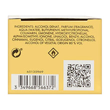 Load image into Gallery viewer, 1 Million by Paco Rabanne for Men - 6.8 Ounce EDT Spray