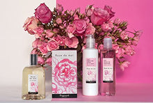 Load image into Gallery viewer, Fragonard Parfumeur Rose de Mai Eau de Toilette - 100 ml