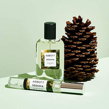 Load image into Gallery viewer, Abbott Sequoia Personal Fragrance