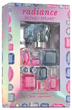 Load image into Gallery viewer, Britney Spears Radiance Eau De Parfum Spray, 1.0 Ounce