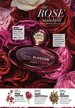 Load image into Gallery viewer, Jafra Rose Blossom