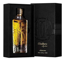 Load image into Gallery viewer, Boticario - Linha Malbec - Eau de Parfum Signature Masculino 90ml - (Collection - Signature Eau De Parfum For Men 3 Fl Oz)