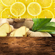 Load image into Gallery viewer, Lacoste Challenge Eau de Toilette - Men's fragrance - 90ml