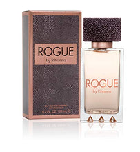 Load image into Gallery viewer, Rogue By Rihanna Eau de Parfum Spray, 4.2 Ounce