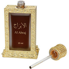 Load image into Gallery viewer, Al Abraj (25ml)
