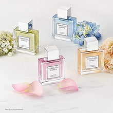 Load image into Gallery viewer, Vera Wang Embrace Eau de Toilette Spray for Women, Green Tea & Pear Blossom, 1 Fl Oz