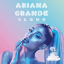 Load image into Gallery viewer, Ariana Grande Cloud Eau De Parfum For Women, 1.0 Ounce