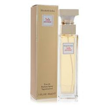 Load image into Gallery viewer, 5th Avenue Eau De Parfum Spray By Elizabeth Arden