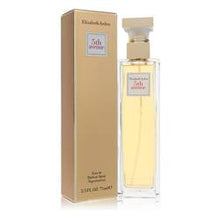 Load image into Gallery viewer, 5th Avenue Eau De Parfum Spray By Elizabeth Arden