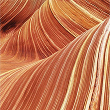 Load image into Gallery viewer, Curve for Men Cologne Spray, Spicy Woody Magnetic Scent for Day or Night, 4.2 Ounce