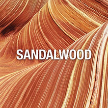 Load image into Gallery viewer, Wings by Giorgio Beverly Hills for Women, Eau De Toilette Spray, 3-Ounce