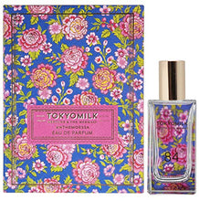 Load image into Gallery viewer, TOKYOMILK Eau De Parfum, Anthemoessa, 1.6 Fl Oz