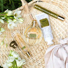 Load image into Gallery viewer, Tocca Florence rollerball - 0.33 oz / 10 ml eau de parfum, 0.33 Ounce