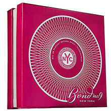 Load image into Gallery viewer, Bond No. 9 Chinatown Eau De Parfum Spray 50ml/1.7oz