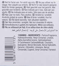 Load image into Gallery viewer, The Body Shop White Musk Perfume Oil - 20ml
