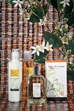 Load image into Gallery viewer, Fragonard Parfumeur Fleur d'Oranger Eau de Toilette - 100 ml