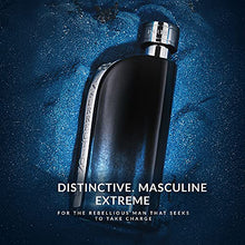 Load image into Gallery viewer, Insurrection II Pure Extreme by Reyane Tradition Eau De Parfum