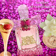 Load image into Gallery viewer, Juicy Couture Viva la Juicy Le Bubbly Perfume for Women