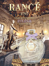 Load image into Gallery viewer, Eugenie Rance 1795 for Women Eau De Parfum 3.4 Oz / 100 Ml