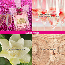 Load image into Gallery viewer, Juicy Couture Viva la Juicy Le Bubbly Perfume for Women