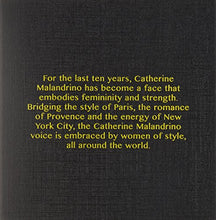 Load image into Gallery viewer, Catherine Malandrino Style de Paris Eau de Parfum, 1 Fl Oz