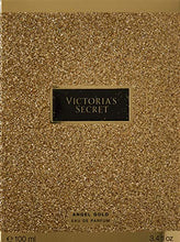 Load image into Gallery viewer, Victoria's Secret Angel Gold Eau De Parfum Spray for Women, 3.4 Ounce