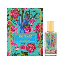 Load image into Gallery viewer, TOKYOMILK Eau De Parfum, Flowers Under The Sea, 1 Fl Oz