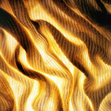 Load image into Gallery viewer, Curve by Liz Claiborne Perfume for Women, Sparkling Eau De Toilette Spray, 3.4 oz