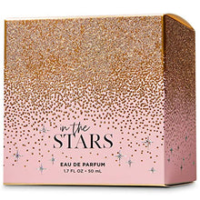 Load image into Gallery viewer, Bath and Body Works In The Stars Eau de Parfum 1.7 Fluid Ounce New In Box