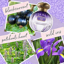 Load image into Gallery viewer, Tocca Maya - 1.7 fl oz/ 50 ml Eau de Parfum