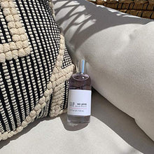 Load image into Gallery viewer, GAP SO PINK by Gap