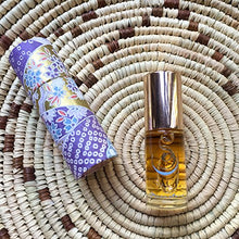 Load image into Gallery viewer, Sage Roll-on Perfume Oil - Moonstone