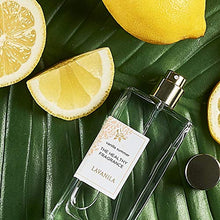 Load image into Gallery viewer, Lavanila - The Healthy Fragrance Clean and Natural, Vanilla Summer Perfume for Women (1.7 oz)