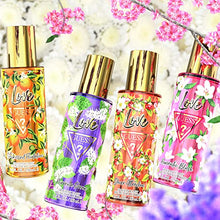 Load image into Gallery viewer, GUESS Love Sheer Attraction Fragrance Mist 8.4 Fl Oz