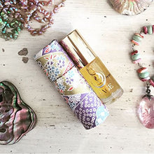 Load image into Gallery viewer, Sage Roll-on Perfume Oil - Moonstone