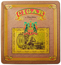 Load image into Gallery viewer, Remy Latour Cigar 2 Piece Gift Set for Men (Eau de Toilette Spray, Deodorant Spray)
