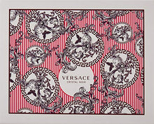Load image into Gallery viewer, VETSACE Crystal Noir Gift Set For Women 3 Count