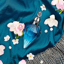 Load image into Gallery viewer, Katy Perry Royal Revolution Eau de Parfum Spray for Women, 1.7 Ounce