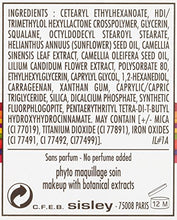 Load image into Gallery viewer, Sisley Phyto-Ombre Glow Eyeshadow for Women, No. 3 Gold, 0.06 Pound