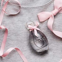 Load image into Gallery viewer, Sarah Jessica Parker Born Lovely Eau de Parfum | SJP Spray Fragrance for Women, 1.7 oz/50 mL