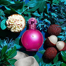 Load image into Gallery viewer, Britney Spears Fantasy Eau De Parfum Spray 3.3 Fl Oz