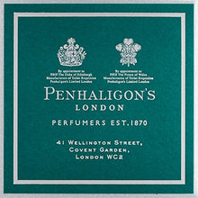 Load image into Gallery viewer, Penhaligon's Peoneve Eau de Parfum, 3.4 fl. oz.