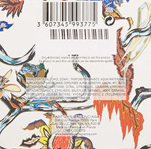 Load image into Gallery viewer, Balenciaga Florabotanica Eau de Parfum Spray for Women, 3.4 Ounce