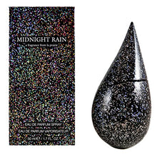 Load image into Gallery viewer, Midnight Rain By La Prairie Eau De Parfum Spray for Women, 1.70-Fluid Ounce