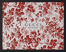 Load image into Gallery viewer, Gucci 3 Piece Bloom Eau de Parfum Spray Gift Set for Women