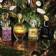 Load image into Gallery viewer, ROBERTO CAVALLI Florence Eau de Parfum, 2.5 Fl Oz